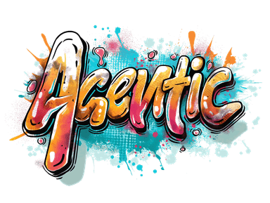 Agentic Framework