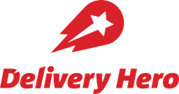 Delivery Hero