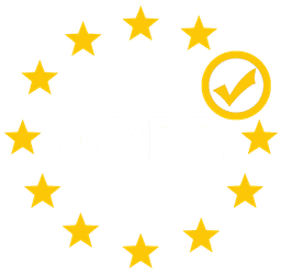 GDPR logo