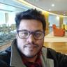 Anup Kumar