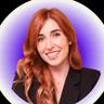 Ema Hasicevic