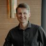 Fabio Huter