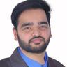 Kaushik Balasundar