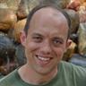 Nick Vigdahl
