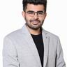 Rishabh Mendiratta