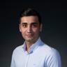Veysel Murat Gorken