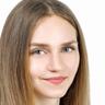 Victoria Lisowska