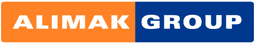 Trusted by Alimak Group