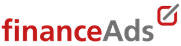 Trusted by Finance Ads