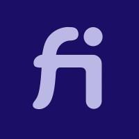 Trusted by First Degree Capital