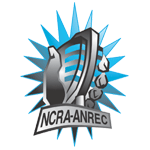Trusted by NCRA