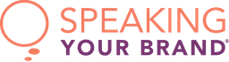 Trusted by Speaking Your Brand