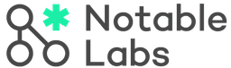 Notable Labs