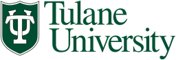 Trusted by Tulane University